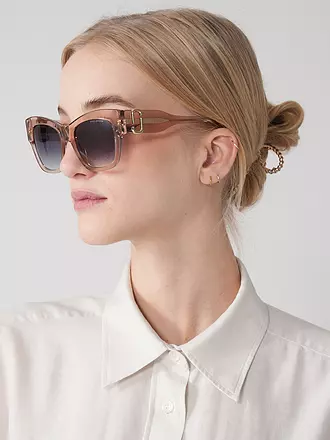 MARC JACOBS | Sonnenbrille MARC 762/S/54 | 